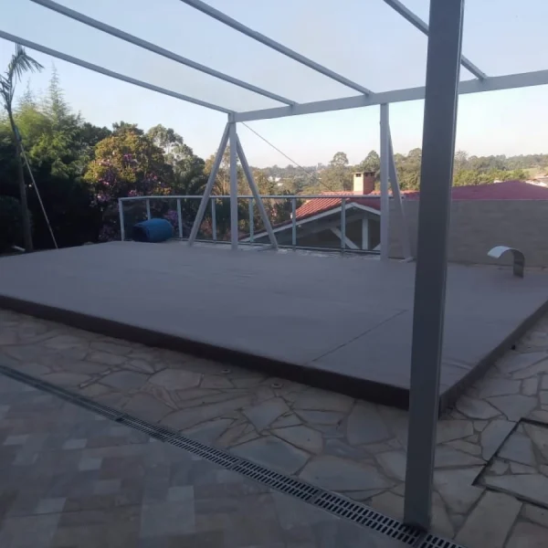 TABLADO PISCINA_9